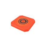 Retractable Drone Safety Cone 70cm