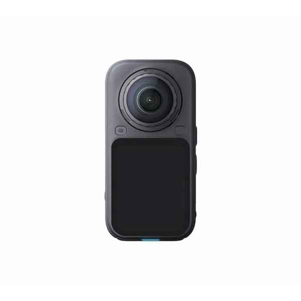 Insta360 X6