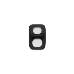 DJI Pocket 4P UV Filter