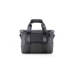 DJI Power 1000 Mini