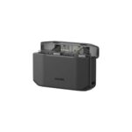 Insta360 X6 Fast Charge Case Insta360 X6 Fast Charge Case