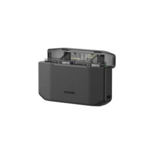 Insta360 X6 Fast Charge Case