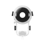 X6 Invisible Dive Case Pro