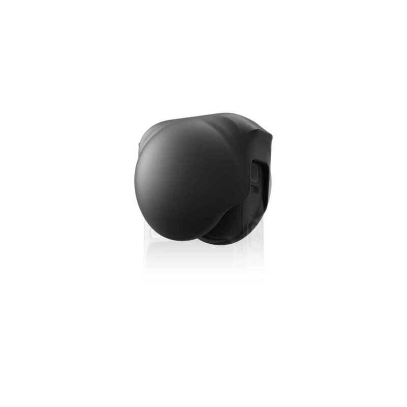 X6 Lens Cap X6 Lens Cap