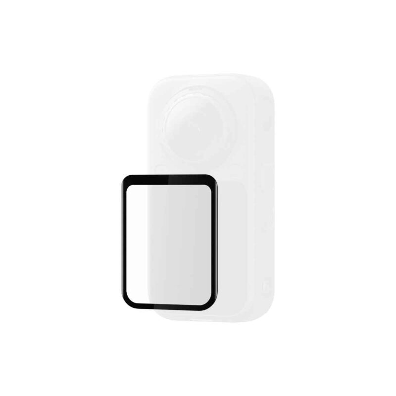 X6 Screen Protector