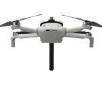 Catch Handle for DJI Lito 1 / X1