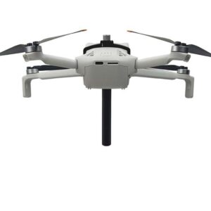 Catch Handle for DJI Lito 1 / X1