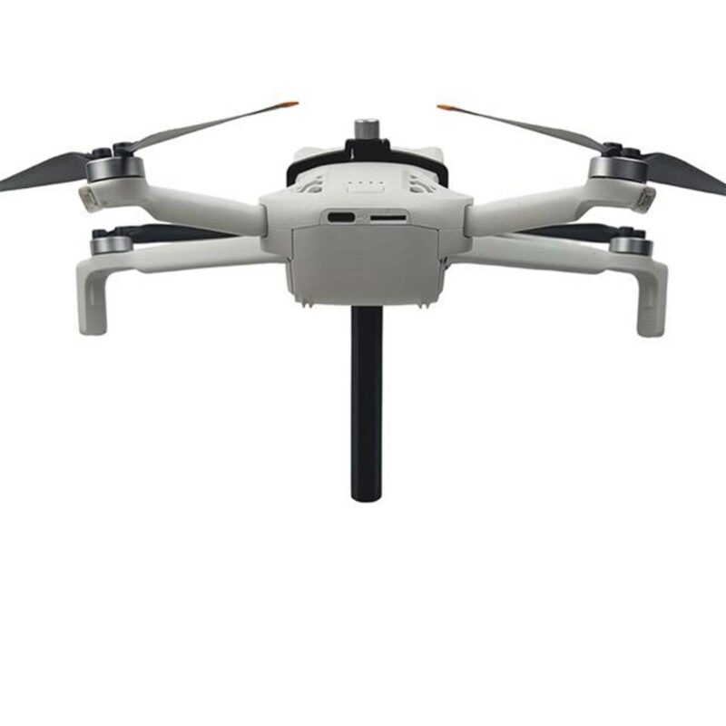 Catch Handle for DJI Lito 1 / X1