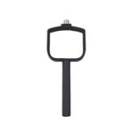 Catch Handle for DJI Lito 1 / X1