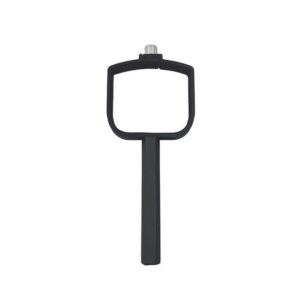 Catch Handle for DJI Lito 1 / X1