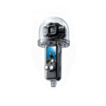 Dive Case for DJI Osmo Pocket 4P