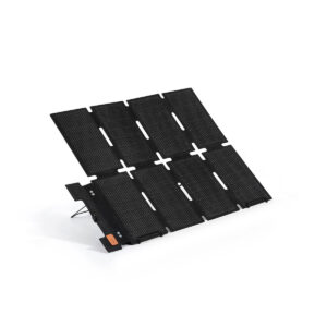DJI IBCPOWER 100W Foldable Solar Panel