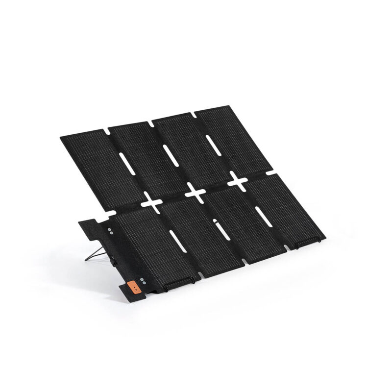 DJI IBCPOWER 100W Foldable Solar Panel
