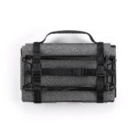 DJI IBCPOWER 100W Foldable Solar Panel