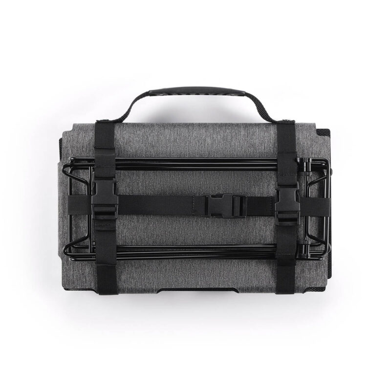 DJI IBCPOWER 100W Foldable Solar Panel