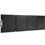DJI IBCPOWER 200W Foldable Solar Panel