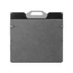 DJI IBCPOWER 200W Foldable Solar Panel