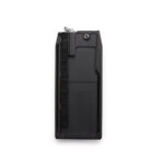 DJI RS 5 Lower Quick-Release Plate
