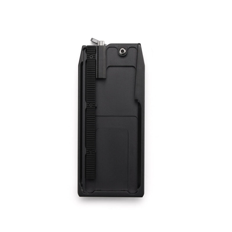 DJI RS 5 Lower Quick-Release Plate
