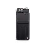 DJI RS 5 Lower Quick-Release Plate