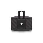 DJI RS 5 Upper Quick-Release Plate