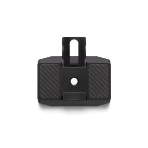 DJI RS 5 Upper Quick-Release Plate