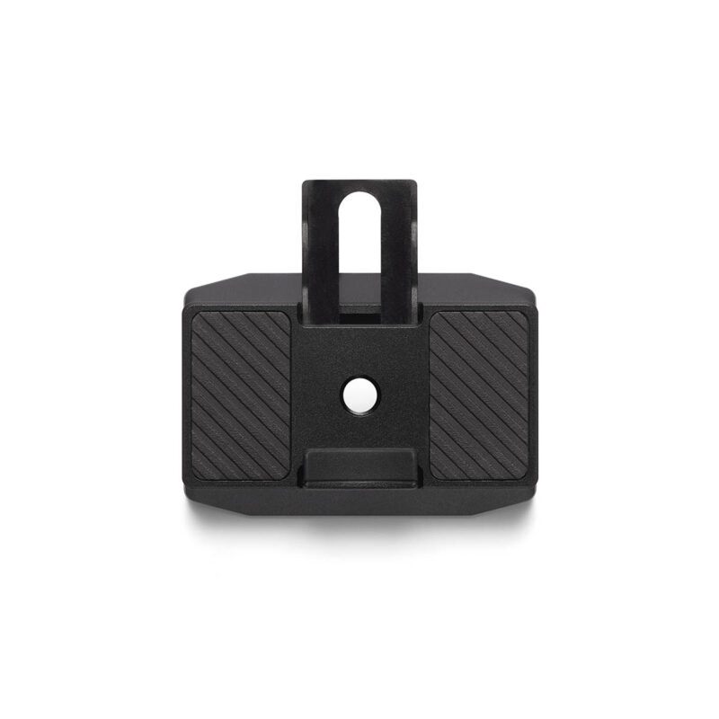 DJI RS 5 Upper Quick-Release Plate