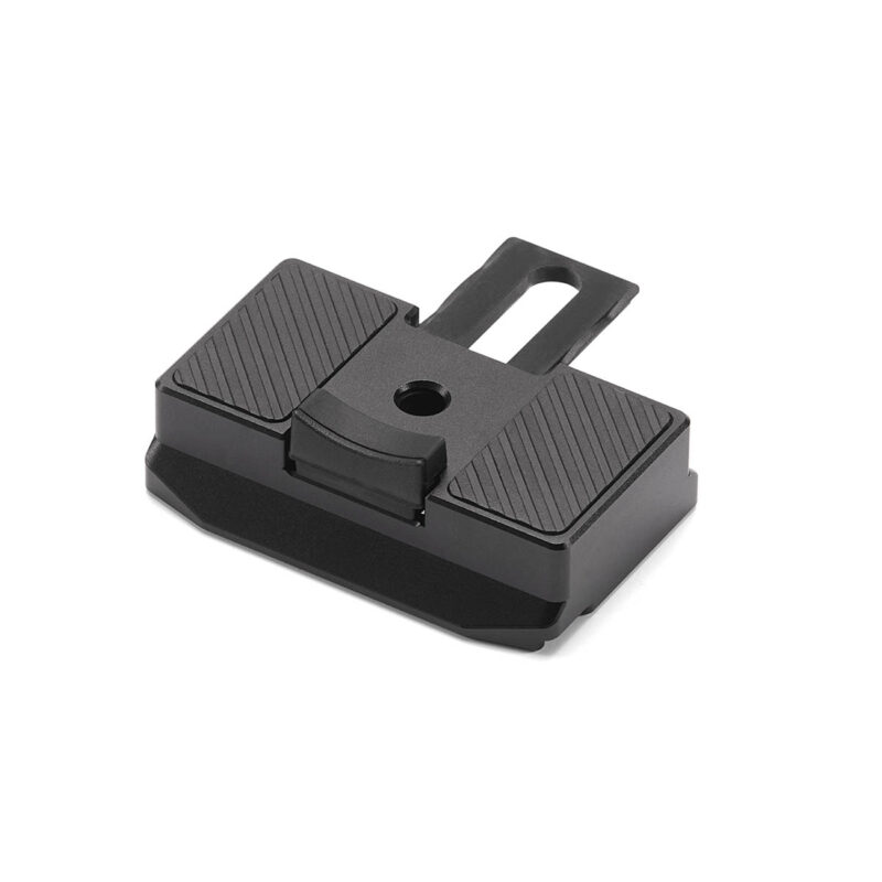 DJI RS 5 Upper Quick-Release Plate DJI RS 5 Upper Quick-Release Plate