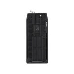 DJI RS Lower Quick-Release Plate (2024)