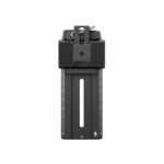 DJI RS Pro Lower Quick-Release Plate (2024)