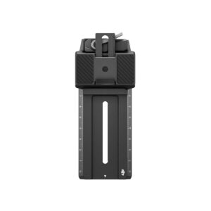 DJI RS Pro Lower Quick-Release Plate (2024)