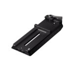 DJI RS Pro Lower Quick-Release Plate (2024)
