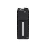 DJI RS Pro Lower Quick-Release Plate (2024)