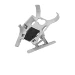 Foldable Landing Gear for DJI Lito 1 / X1