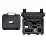 Hard Case for DJI Pocket 4