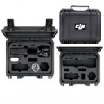 Hard Case for DJI Pocket 4