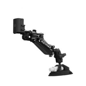Movmax Blade Arm Nano
