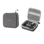 Soft Case for Pocket 4P