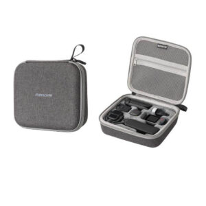 Soft Case for Pocket 4P