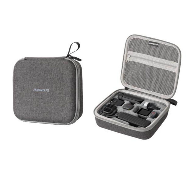 Soft Case for Pocket 4P Soft Case for Pocket 4P