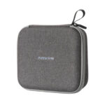 Soft Case for Pocket 4P