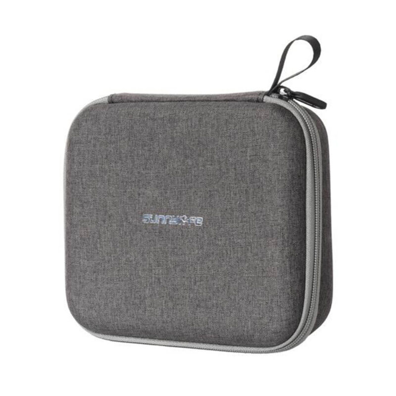 Soft Case for Pocket 4P