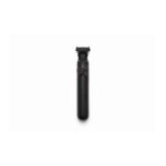 DJI Osmo 360 II Battery Extension Rod