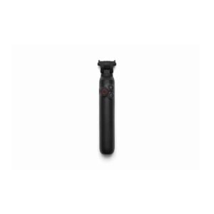 DJI Osmo 360 II Battery Extension Rod