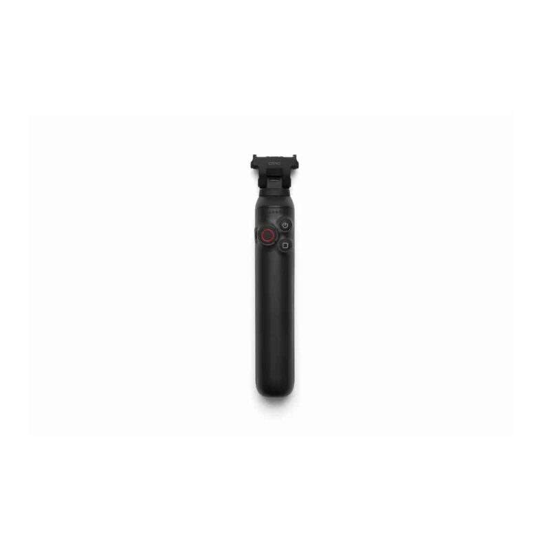 DJI Osmo 360 II Battery Extension Rod