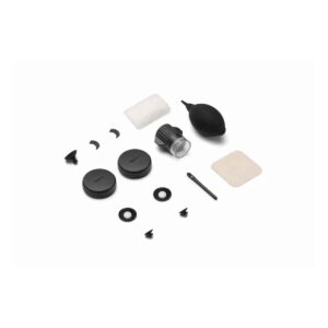 DJI Osmo 360 II Lens Replacement Kit (Dual)