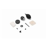 DJI Osmo 360 II Lens Replacement Kit (Single)