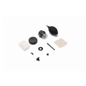 DJI Osmo 360 II Lens Replacement Kit (Single)