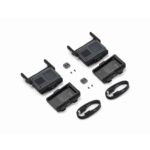 DJI SDR Transmission 2 Combo