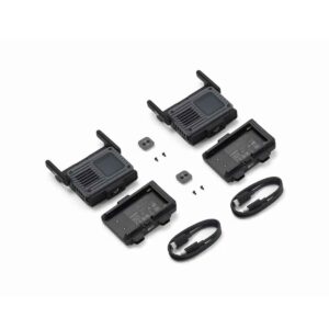 DJI SDR Transmission 2 Combo